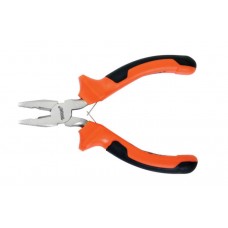 Patent 112 mm Gadget DIY